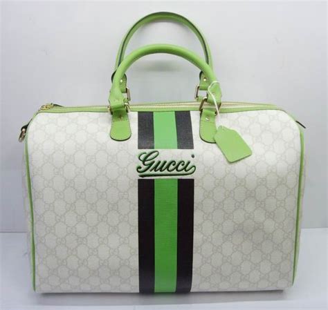 wholesale gucci china|authentic gucci wholesale.